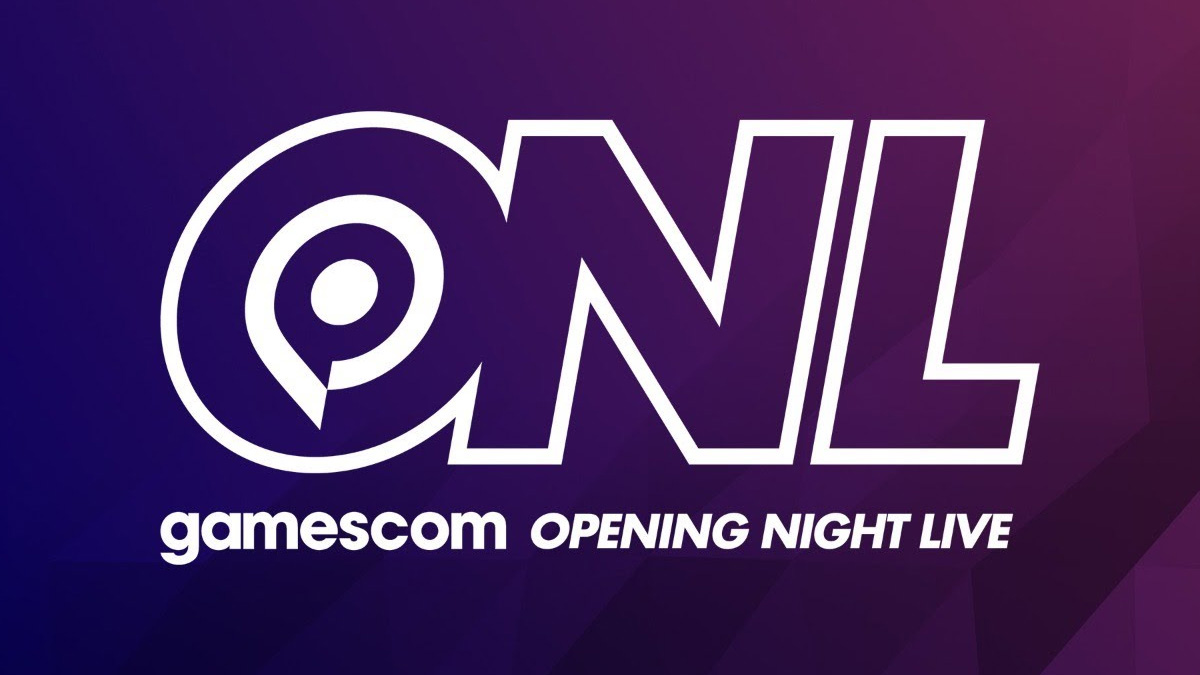 gamescom-opening-night-live-2024