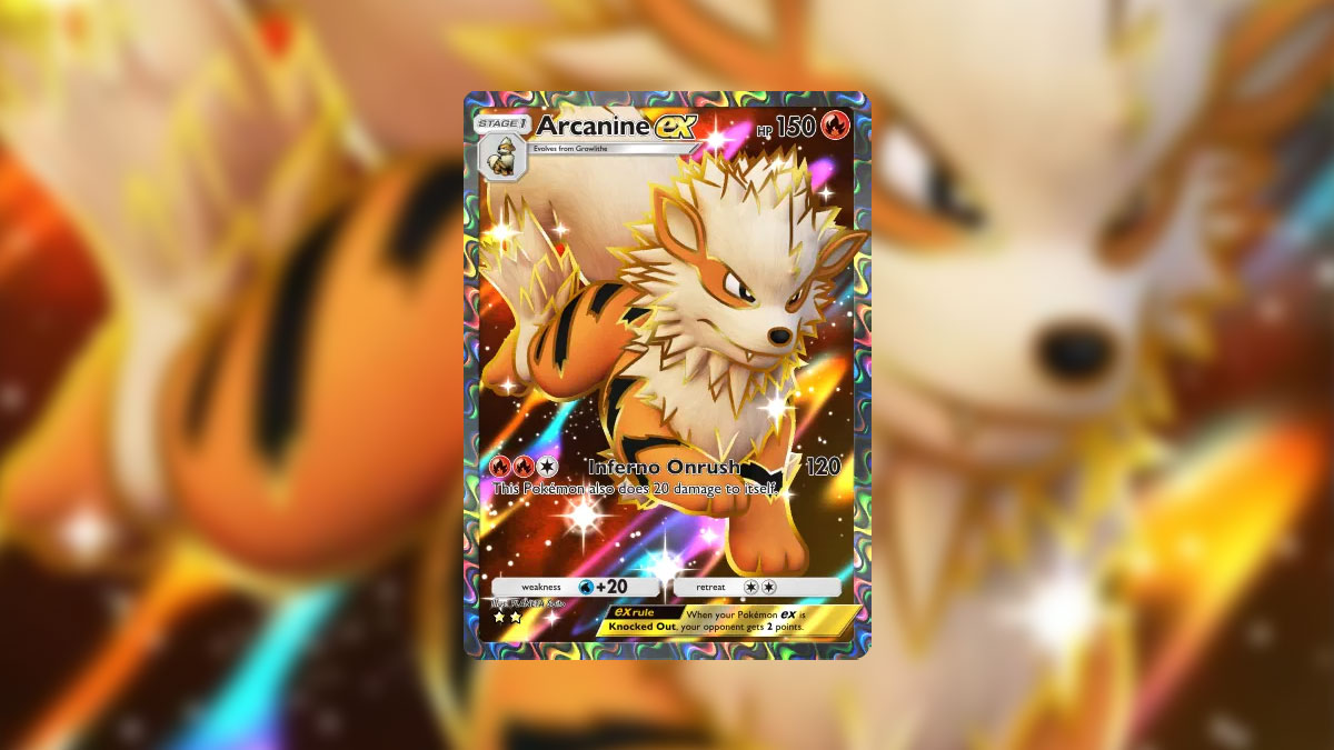 evenement-pokemon-tcg-pocket-arcanin-ex