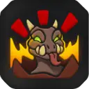 coquilles-chromatiques