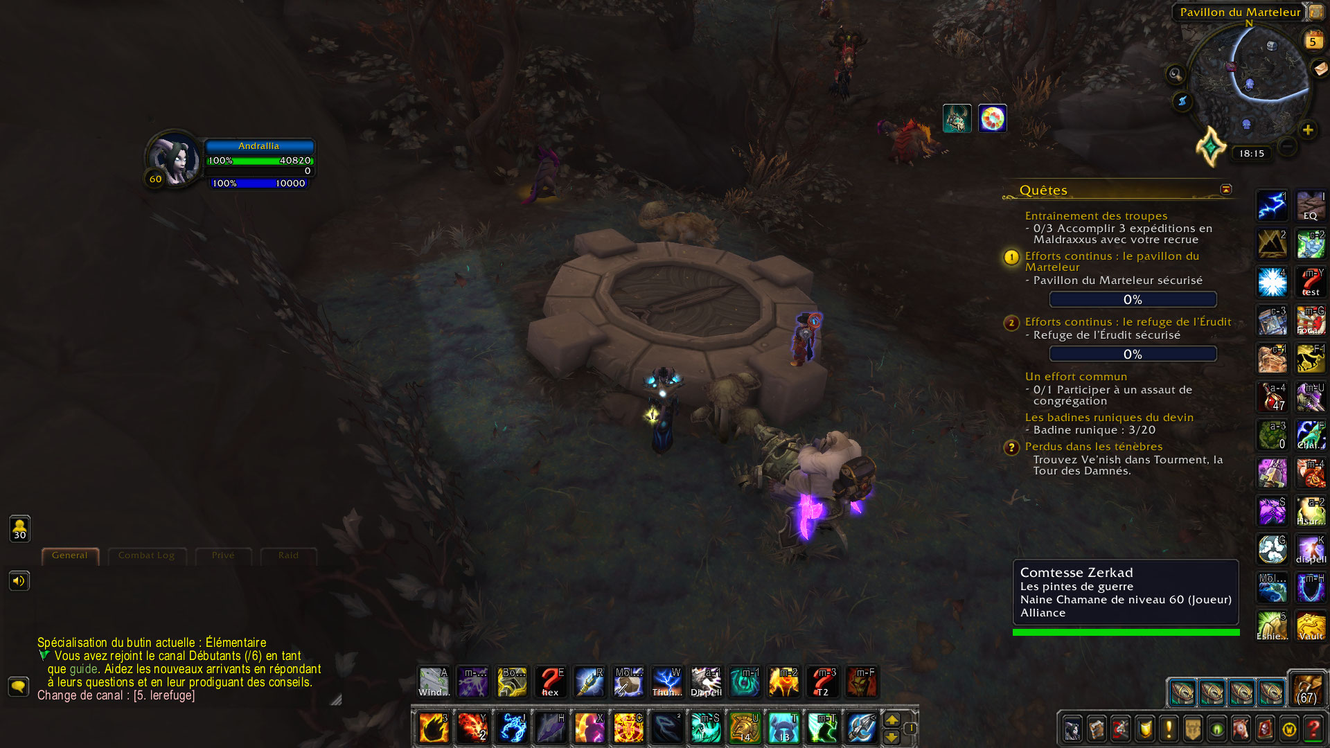 trousse-teleporteur-exemple