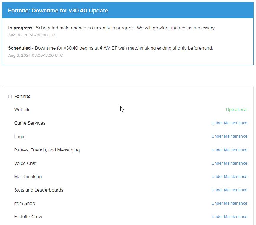 maintenance-fortnite-30-40