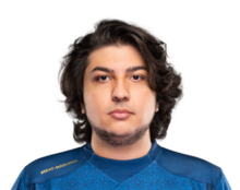 LoL-LEC-MAD-Lions-Armut