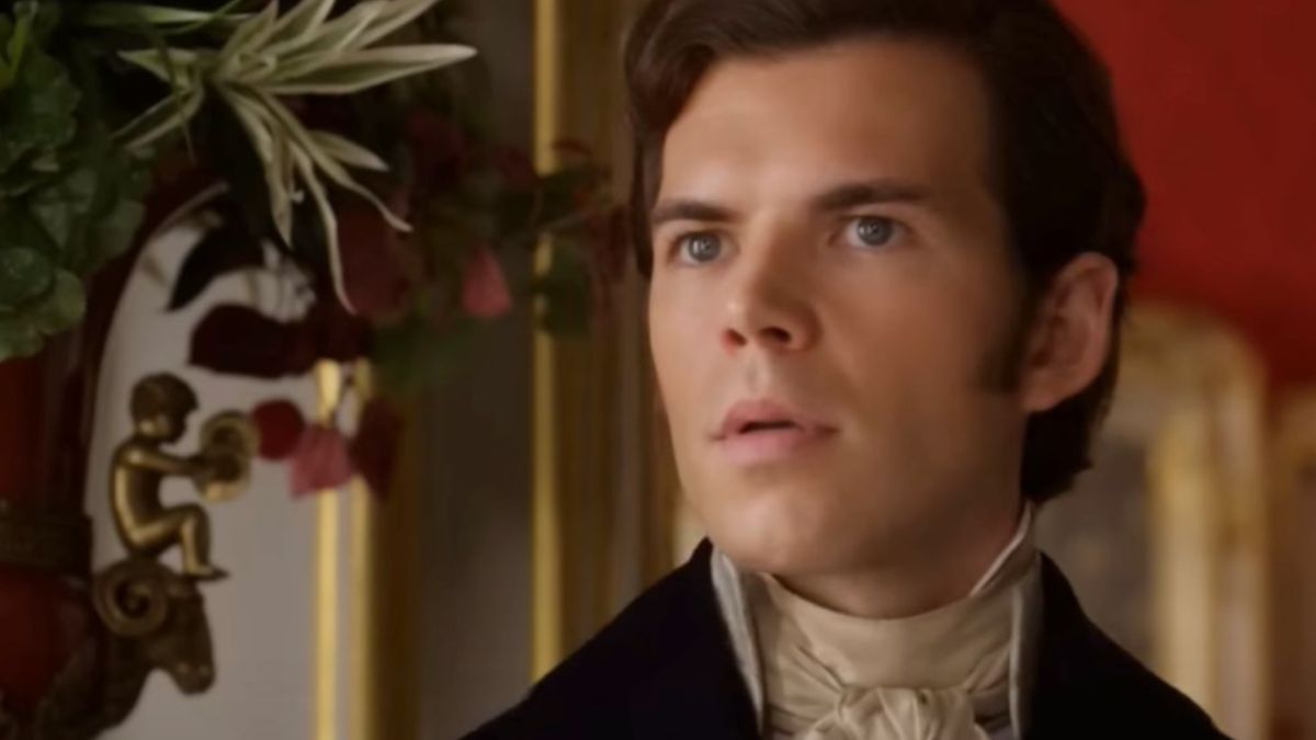 bridgerton-saison-3-