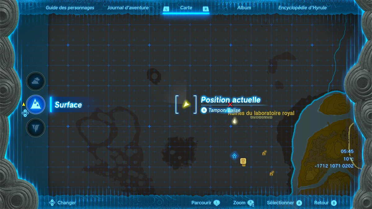 noia-totk-emplacement