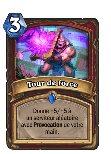 tour-force-carte-extension-folle-journee-sombrelune-hearthstone
