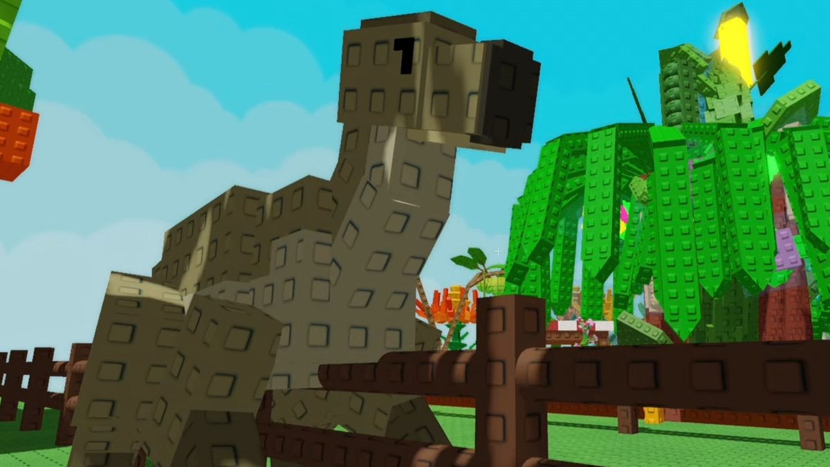 roblox-grow-a-garden-iguanodon-comment-avoir-how-to-get