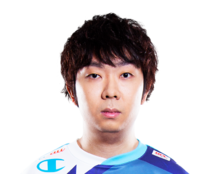 DFM_Kazu_2021_Split_1