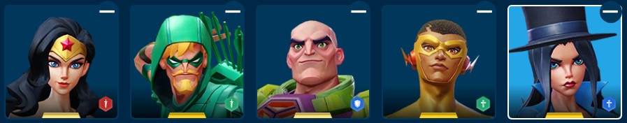 dc-worlds-collid-meilleure-equipe-contenu-general