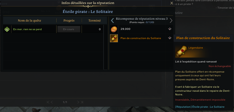 reputation-en-mer-rien-ne-se-perd