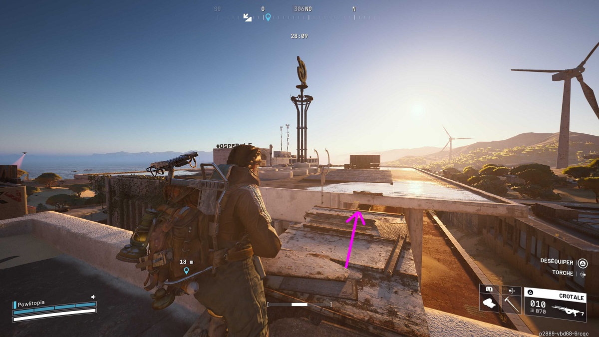 arc-raiders-les-yeux-dans-le-ciel-ville-enfouie-tour-toit