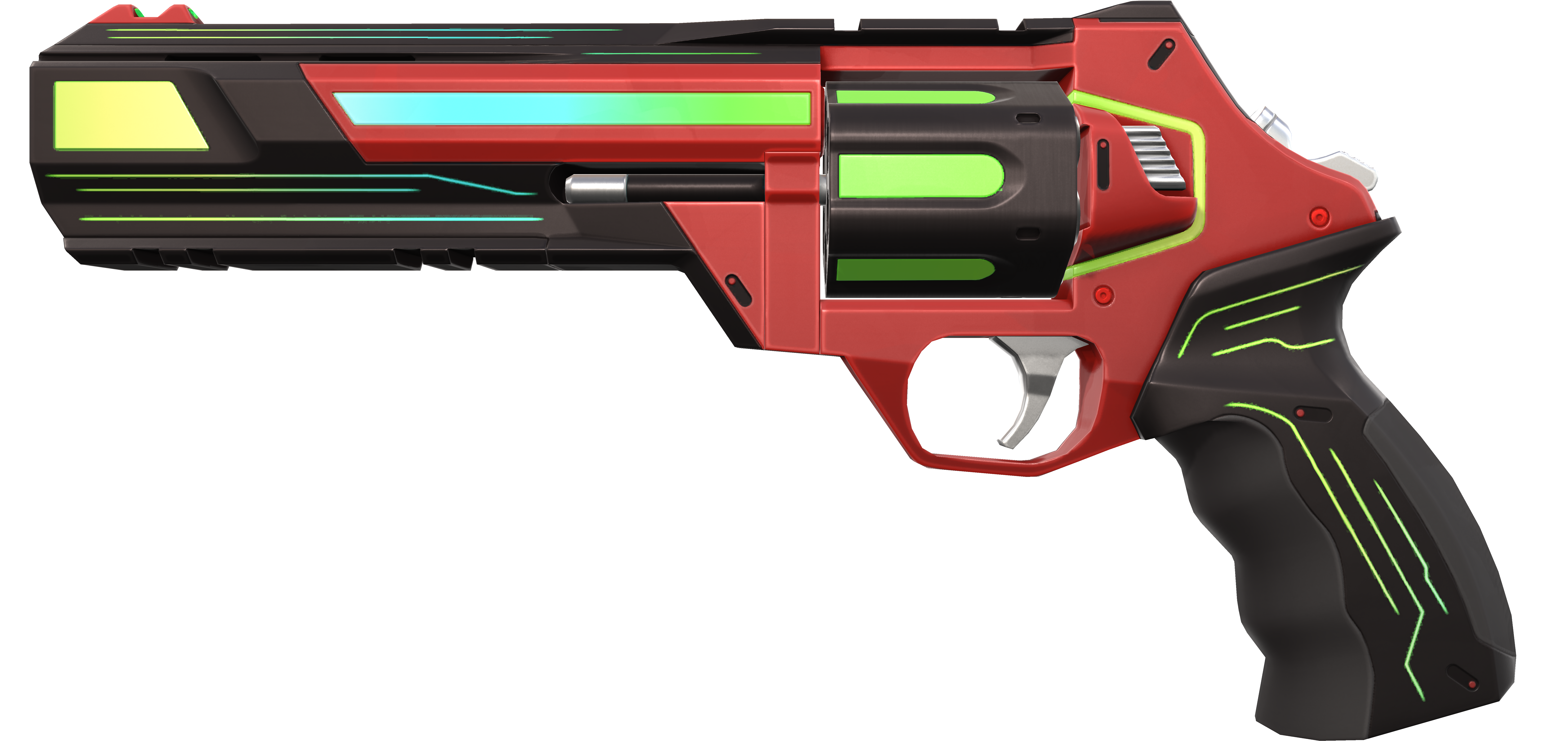 Sheriff_Lightwave_v2_SideView