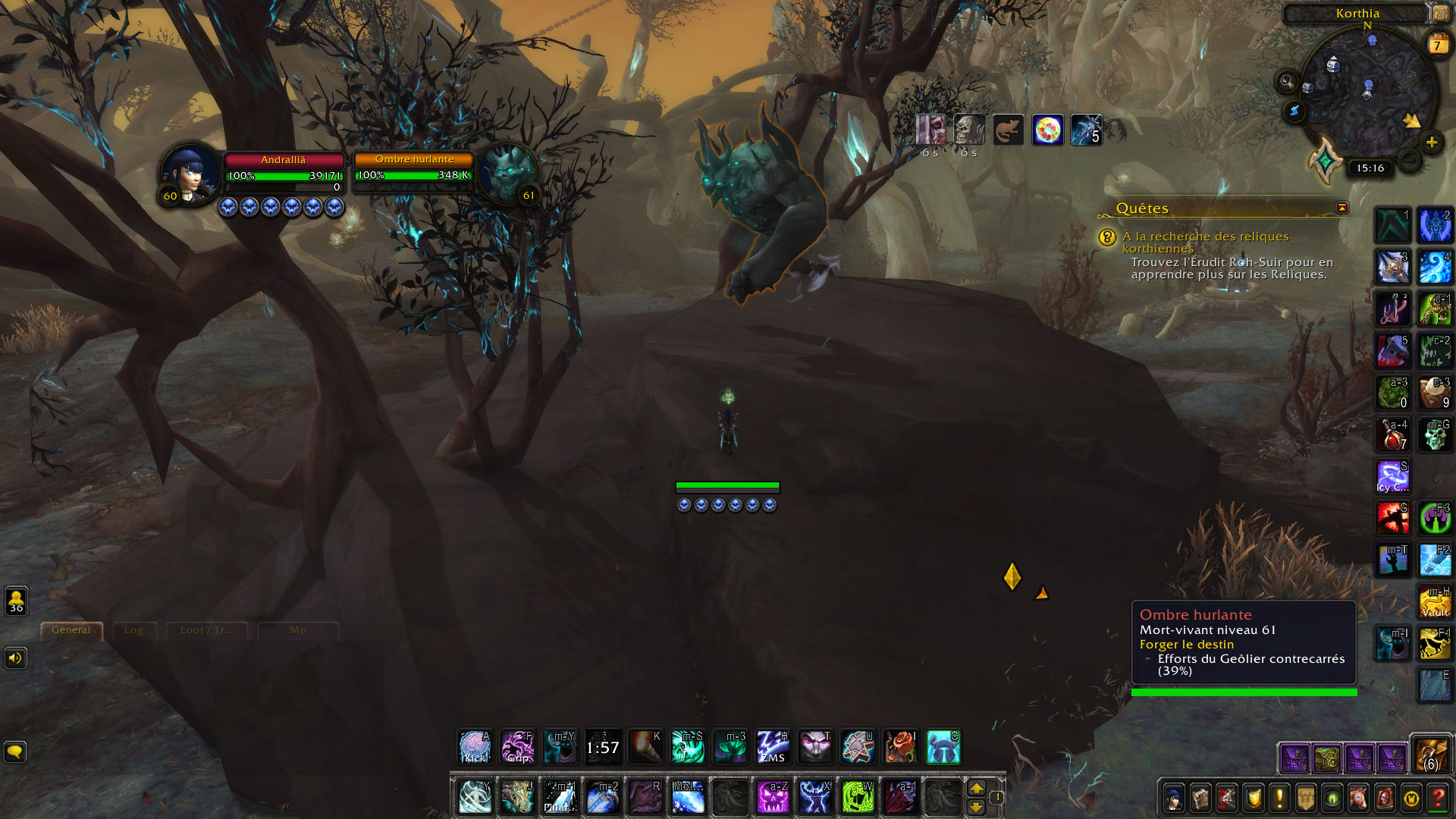 ombre-hurlante-korthia