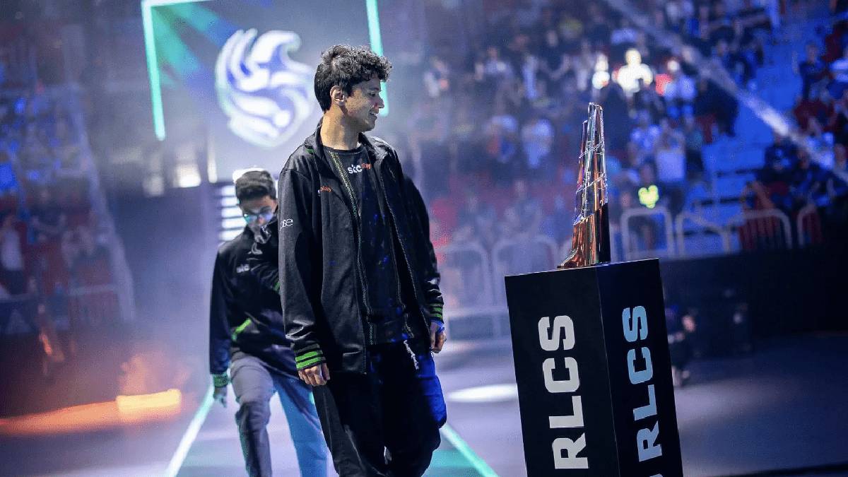 rlcs-2024-rocket-league