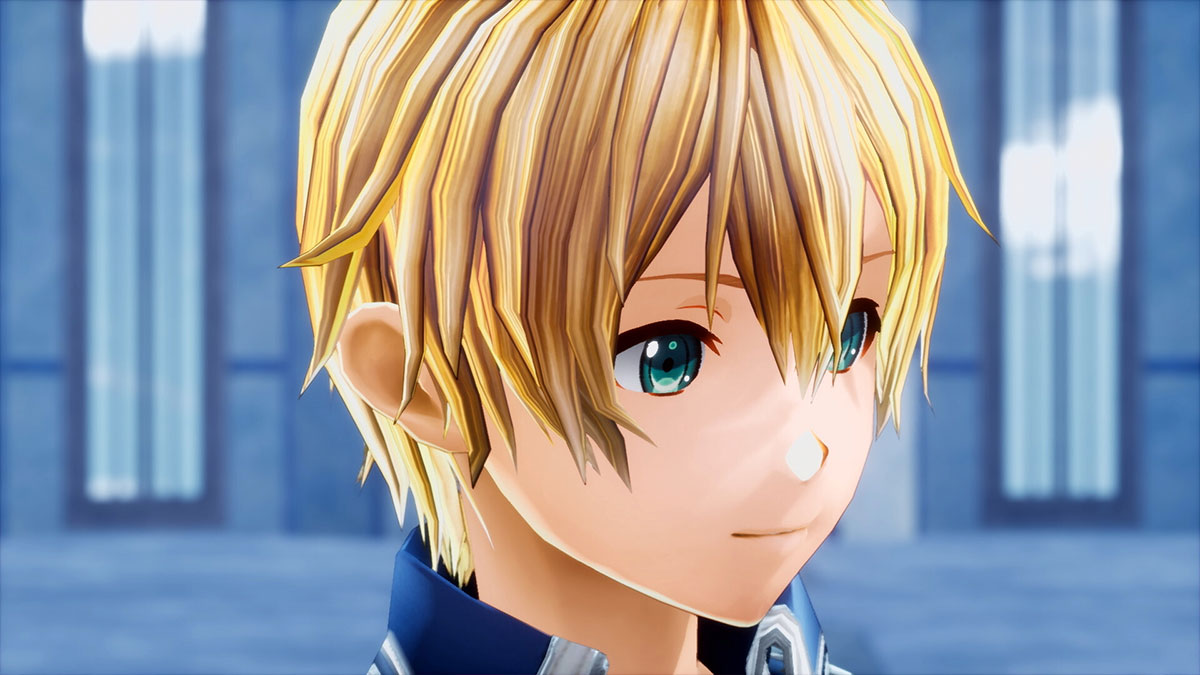 sword-art-online-last--recollection