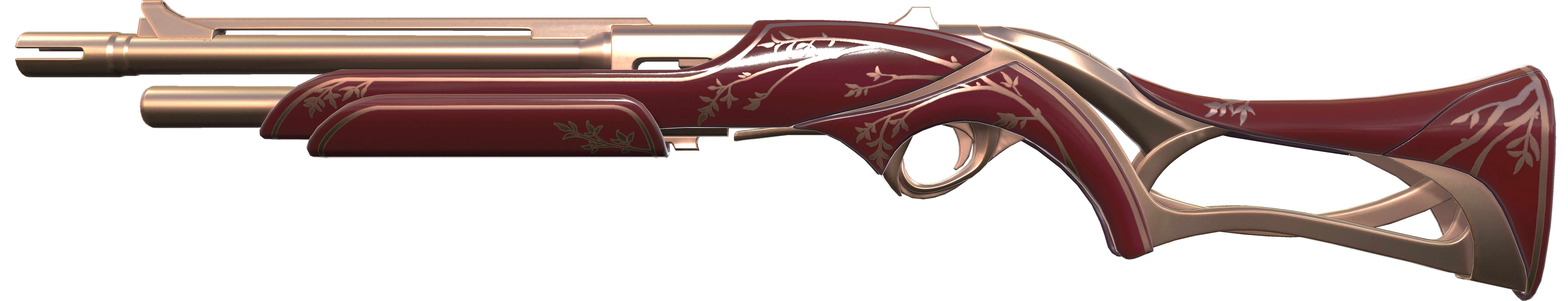 Bucky_Artisan_Red_SideView