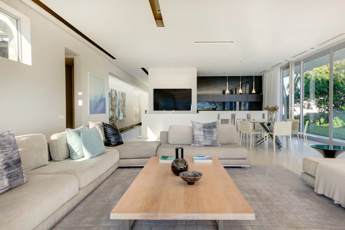 villa-crouton-afrique-du-sud-prix