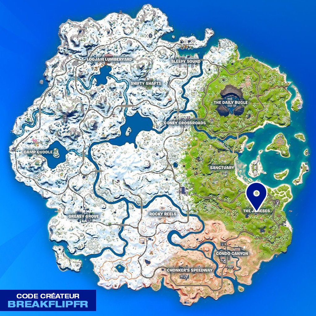 bourg-jonesy-fortnite-emplacement