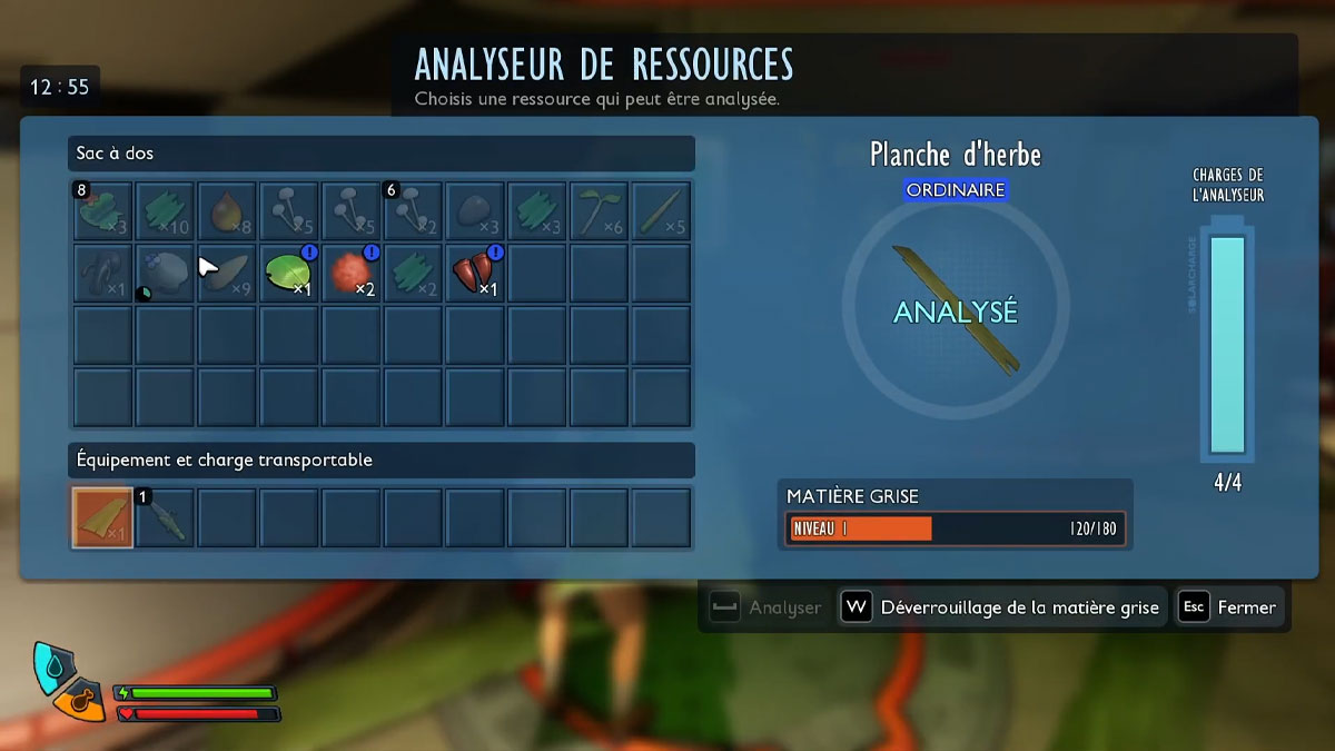 analyseur-de-ressources-etabli