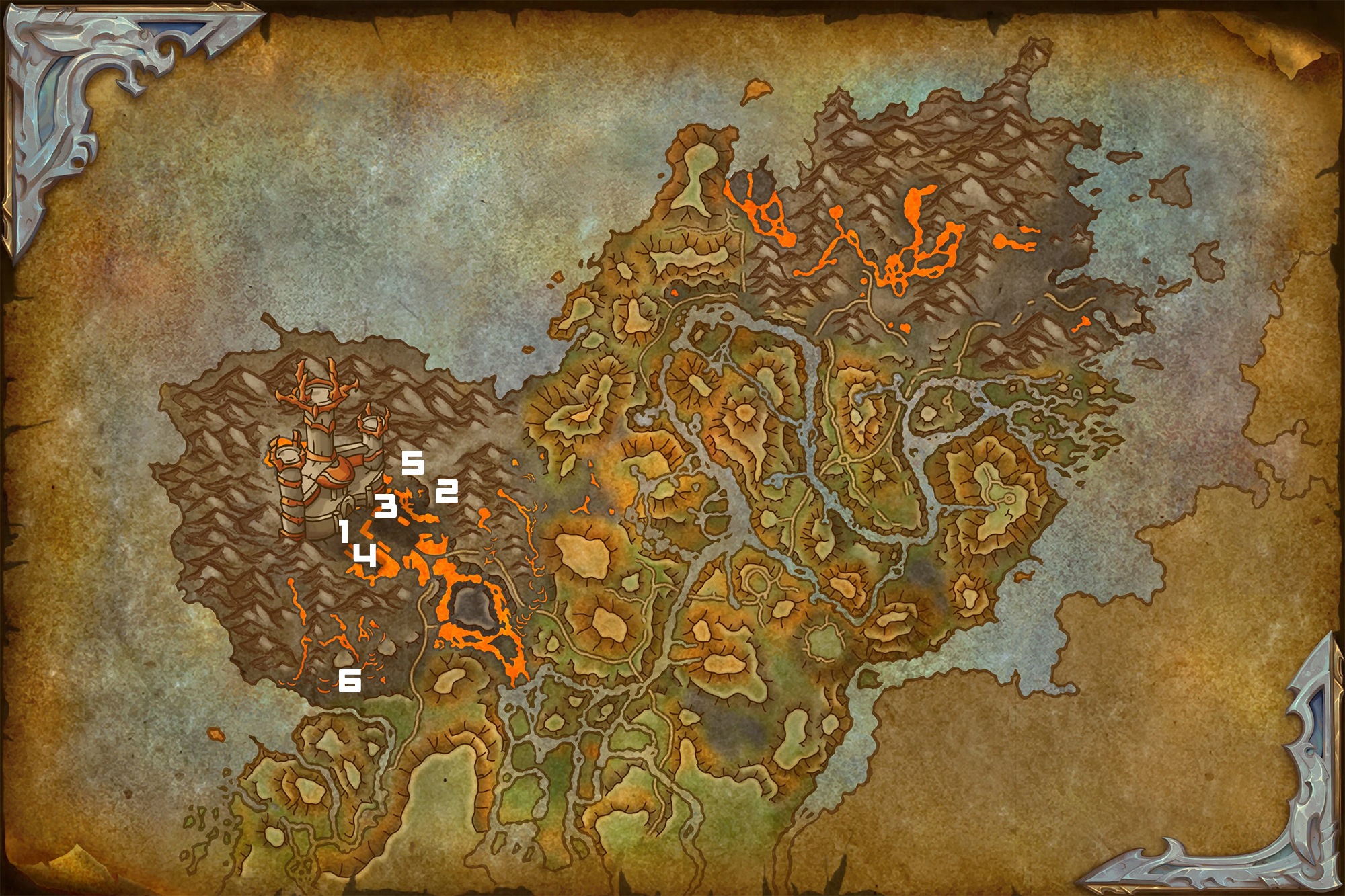 rivages-eveils-rare-farm