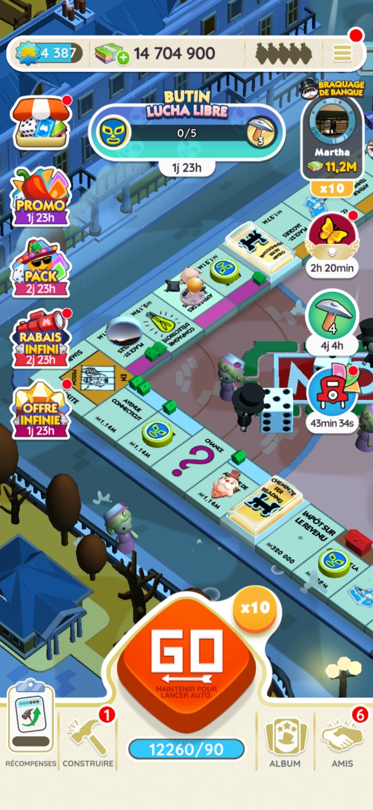 monopoly-go-mai-2024-butin-lucha-libre-plateau