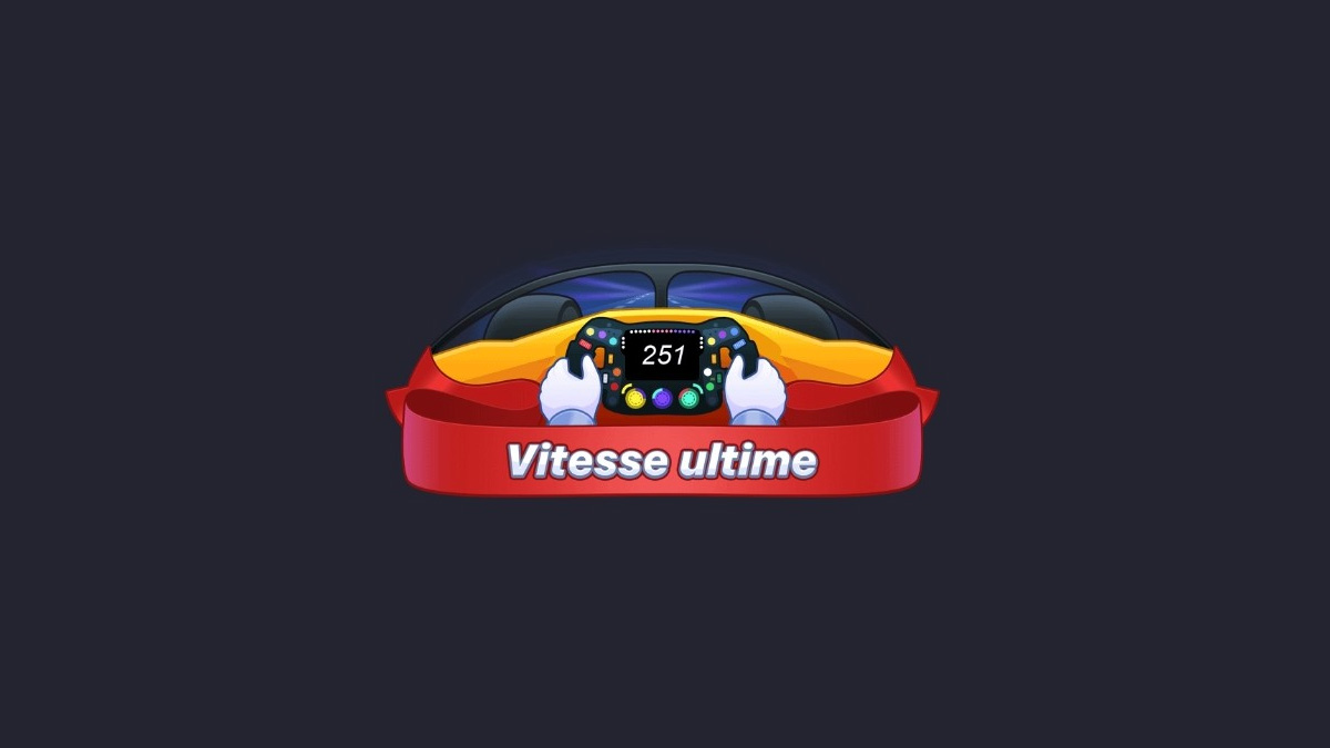 4-images-1-mot-mai-2025-vitesse-ultime