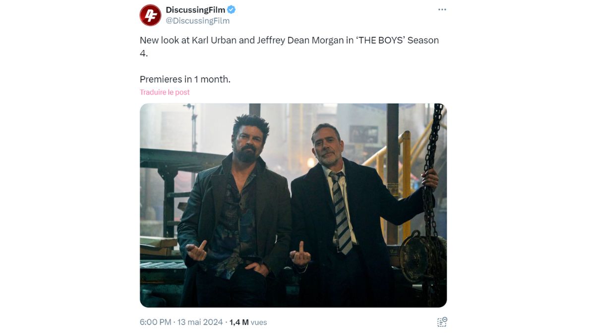 the-boys-jeffrey-dean-morgan