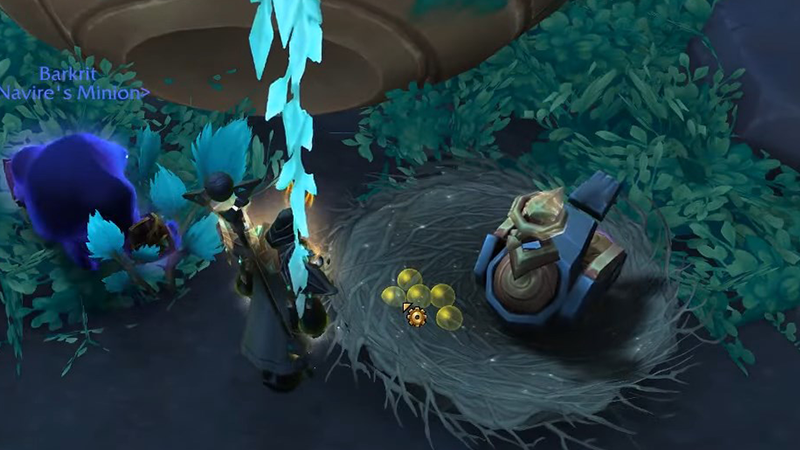 ovoid-incorrect-emplacement-wow