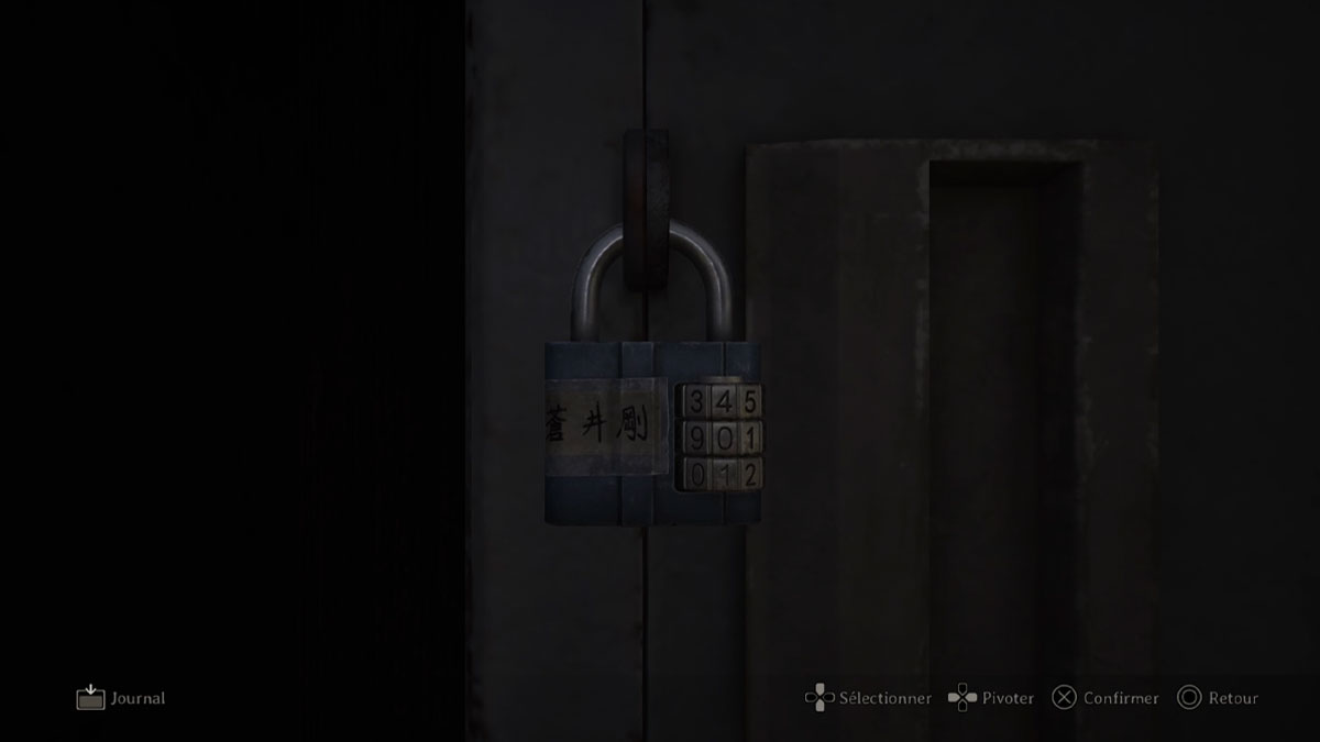 code-du-casier-aoi-silent-hill-f