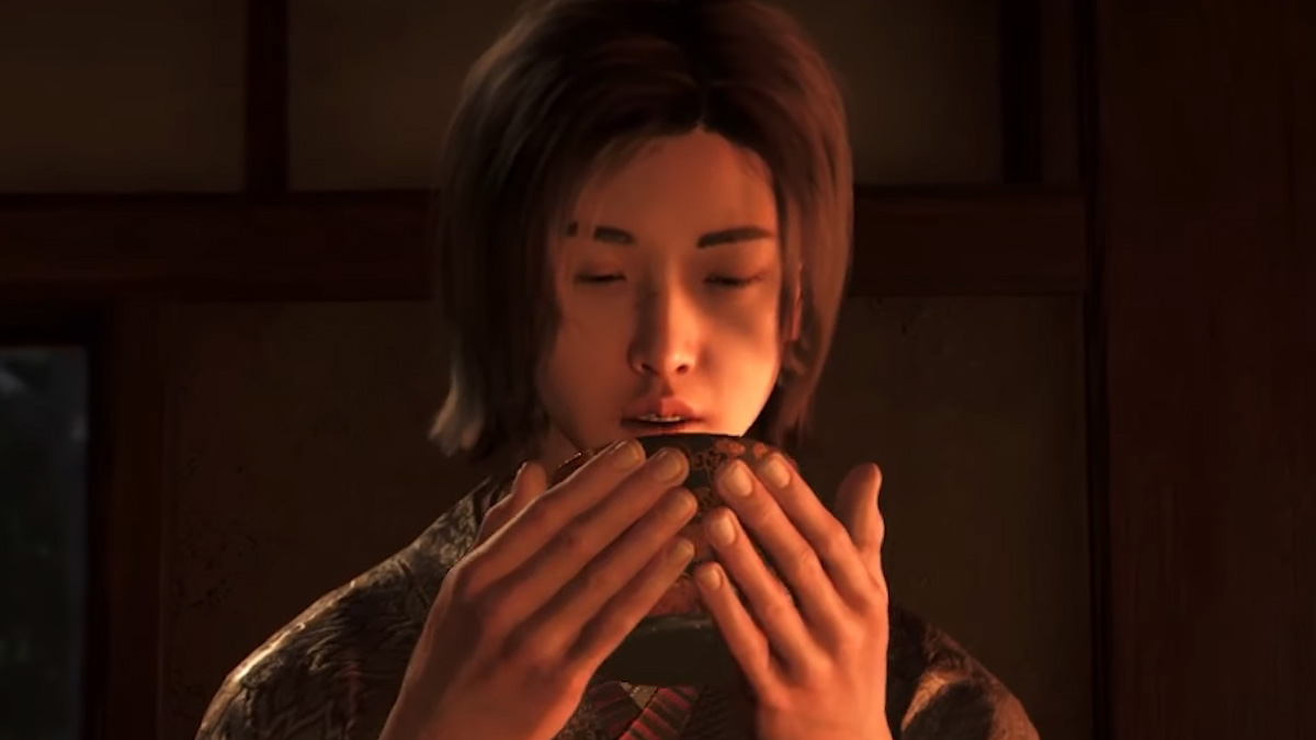 assassins-creed-shadows-tourner-le-bol-ceremonie-du-the-quete-teppo-dore