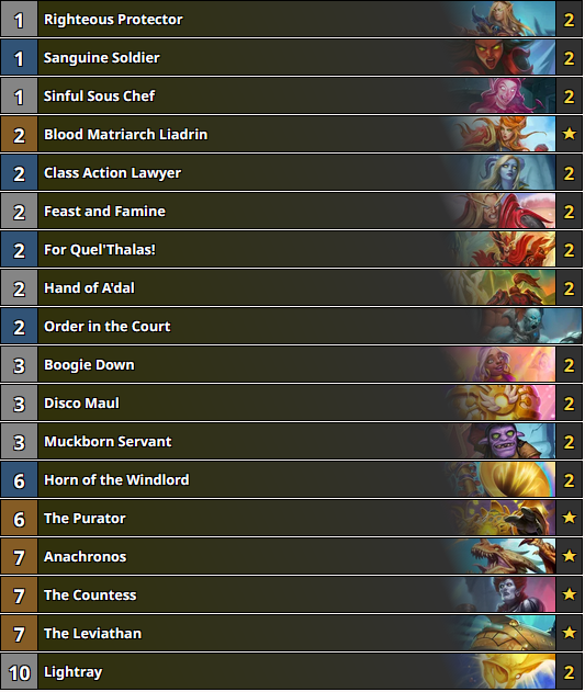 paladin-pur-deck