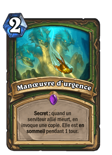 manoeuvre-urgence-nouvelle-carte-coeur-cite-engloutie-hearthstone