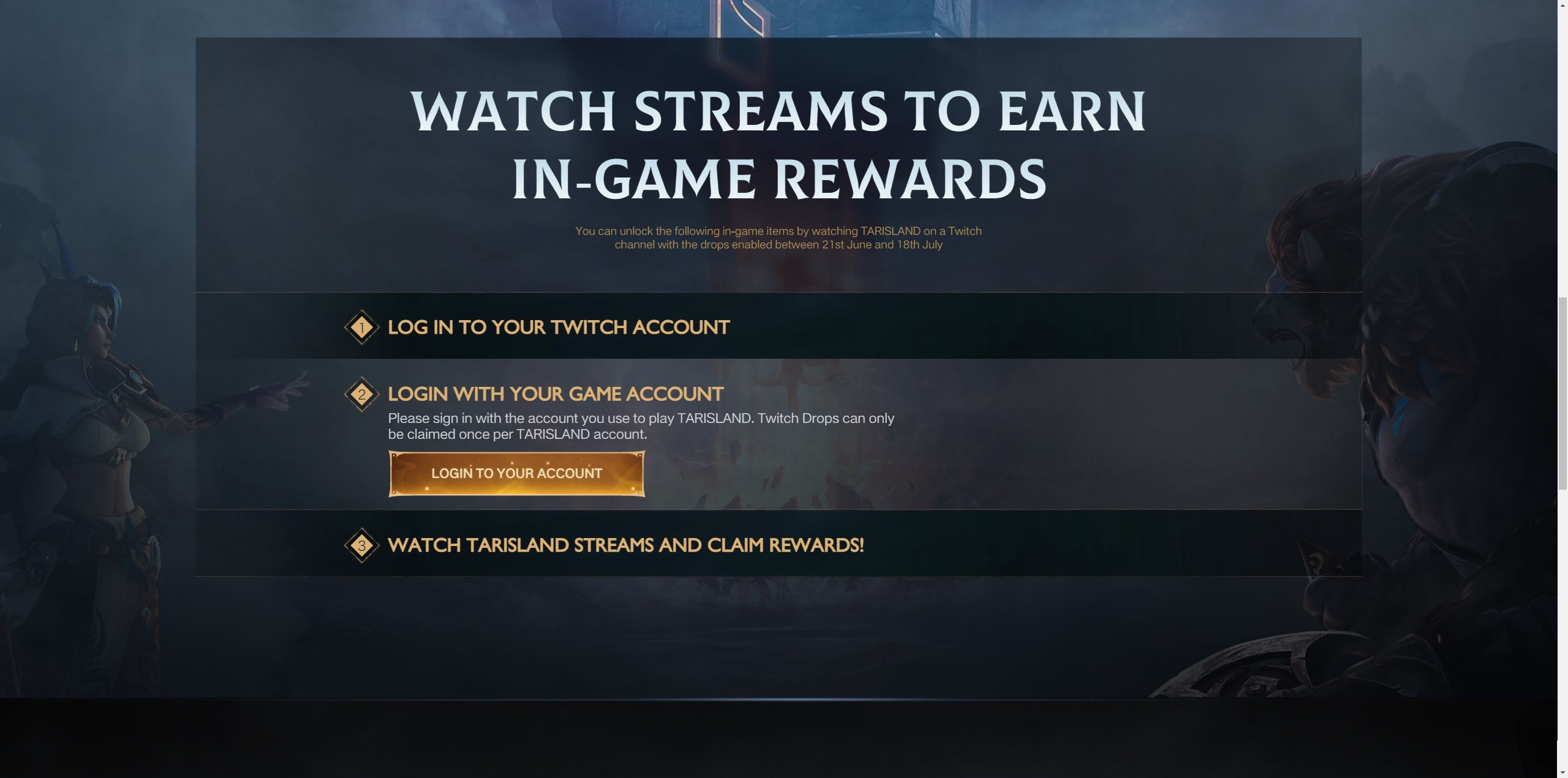 twitch-drops-tarisland-2