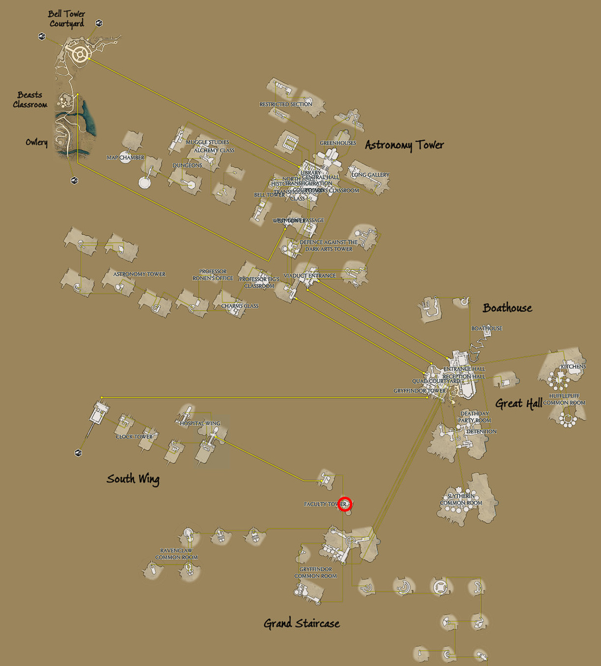 emplacement-concierge-hogwarts-legacy