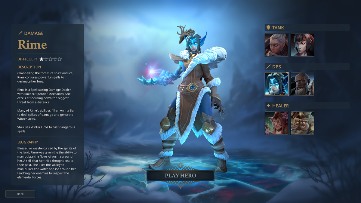 rime-dps-mage-fellowship