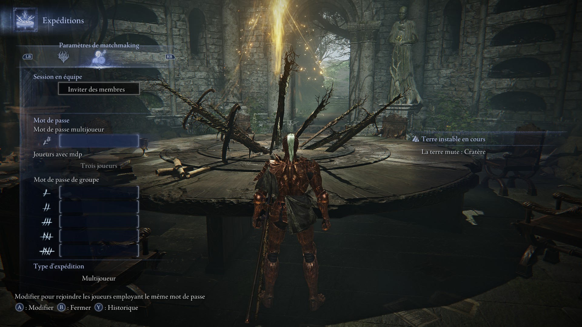 creer-un-groupe-elden-ring-nightreign-2