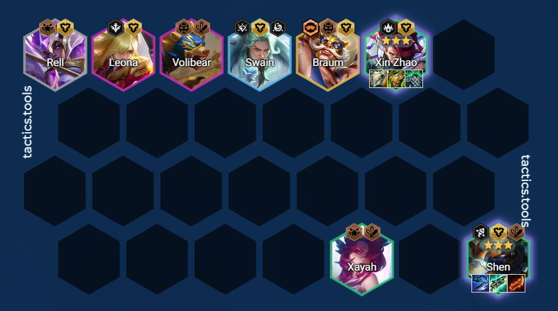 shen-reroll-hero-augment