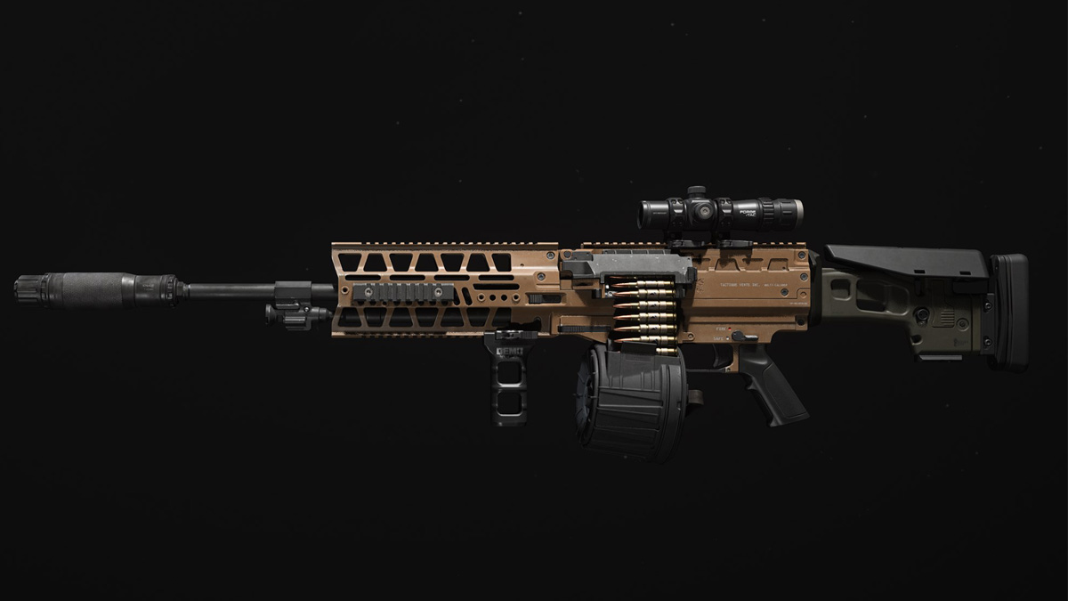 vignette-warzone-3-taq-evolvere