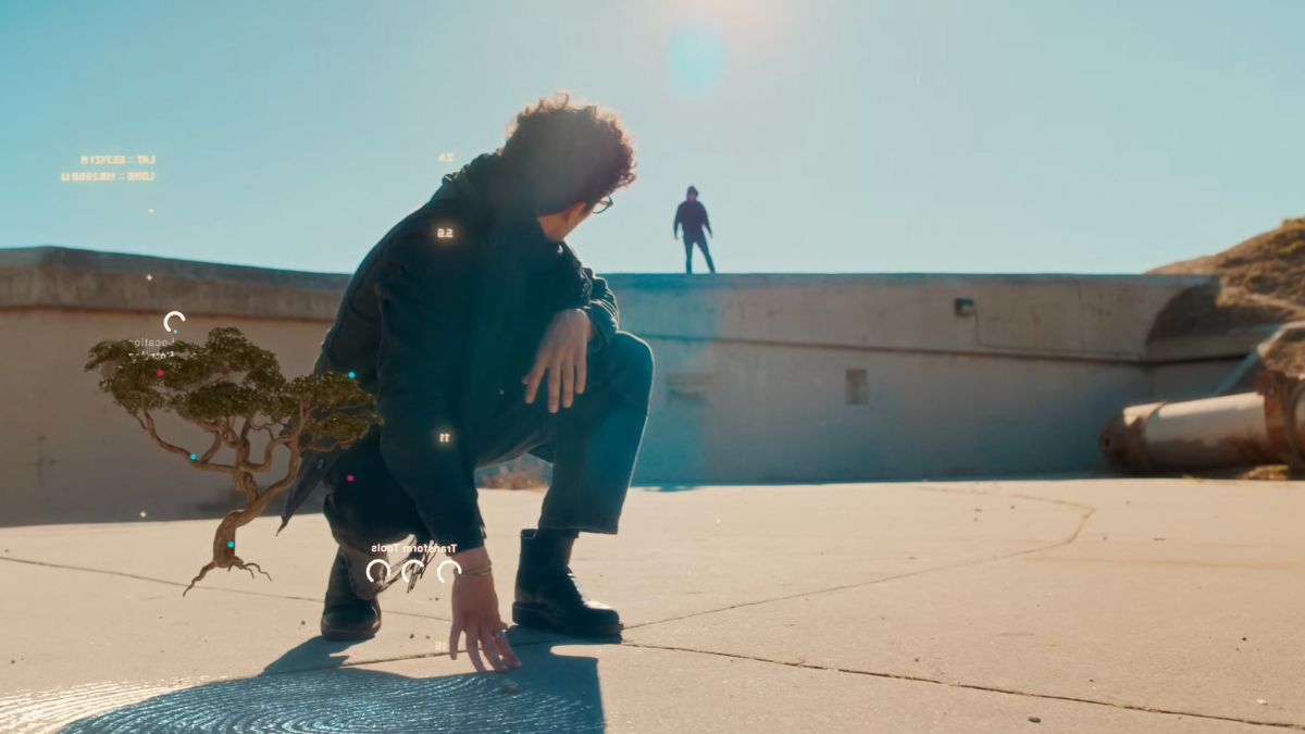 kojima-productions-niantic-spatial-002