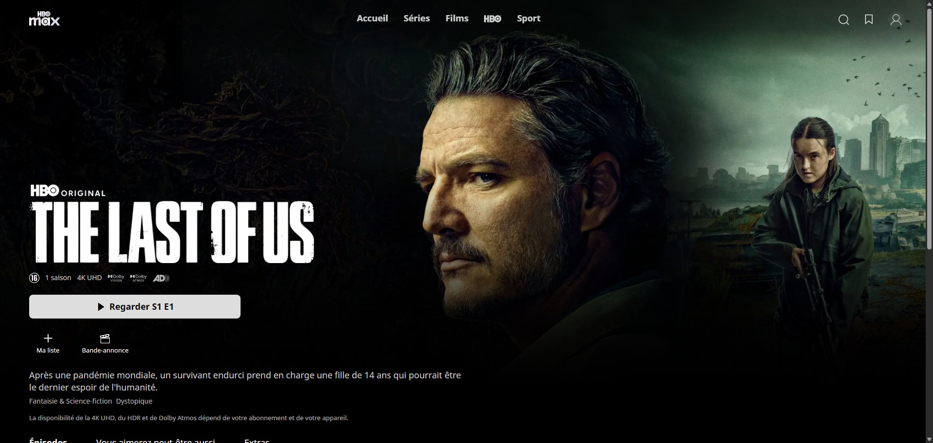 la-serie-the-last-of-us-est-disponible-sur-la-plateforme-de-svod-hbo-max
