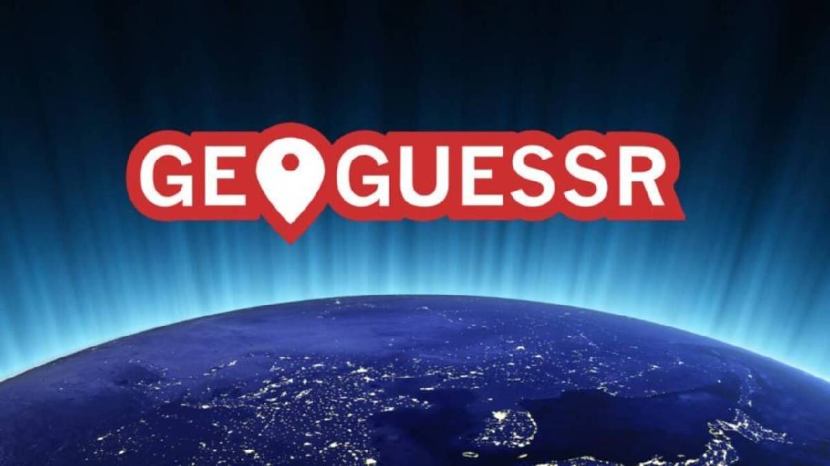 geoguesser-ewc-annulation-esport-world-cup-2025-pourquoi