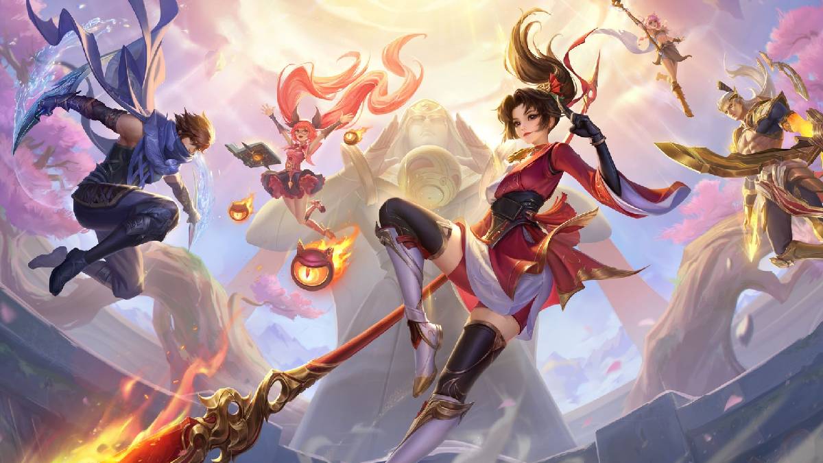 honor-of-kings-codes