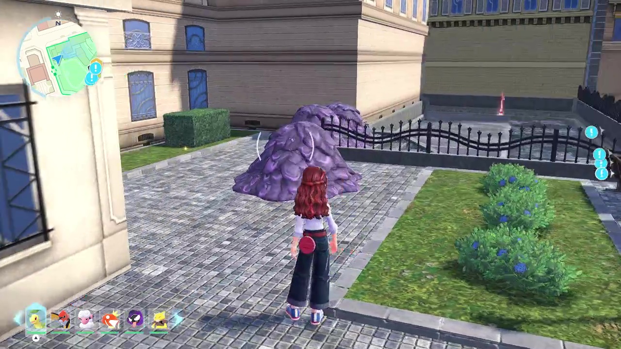 un-remede-pour-feunnec-pokemon-legendes-za (1)