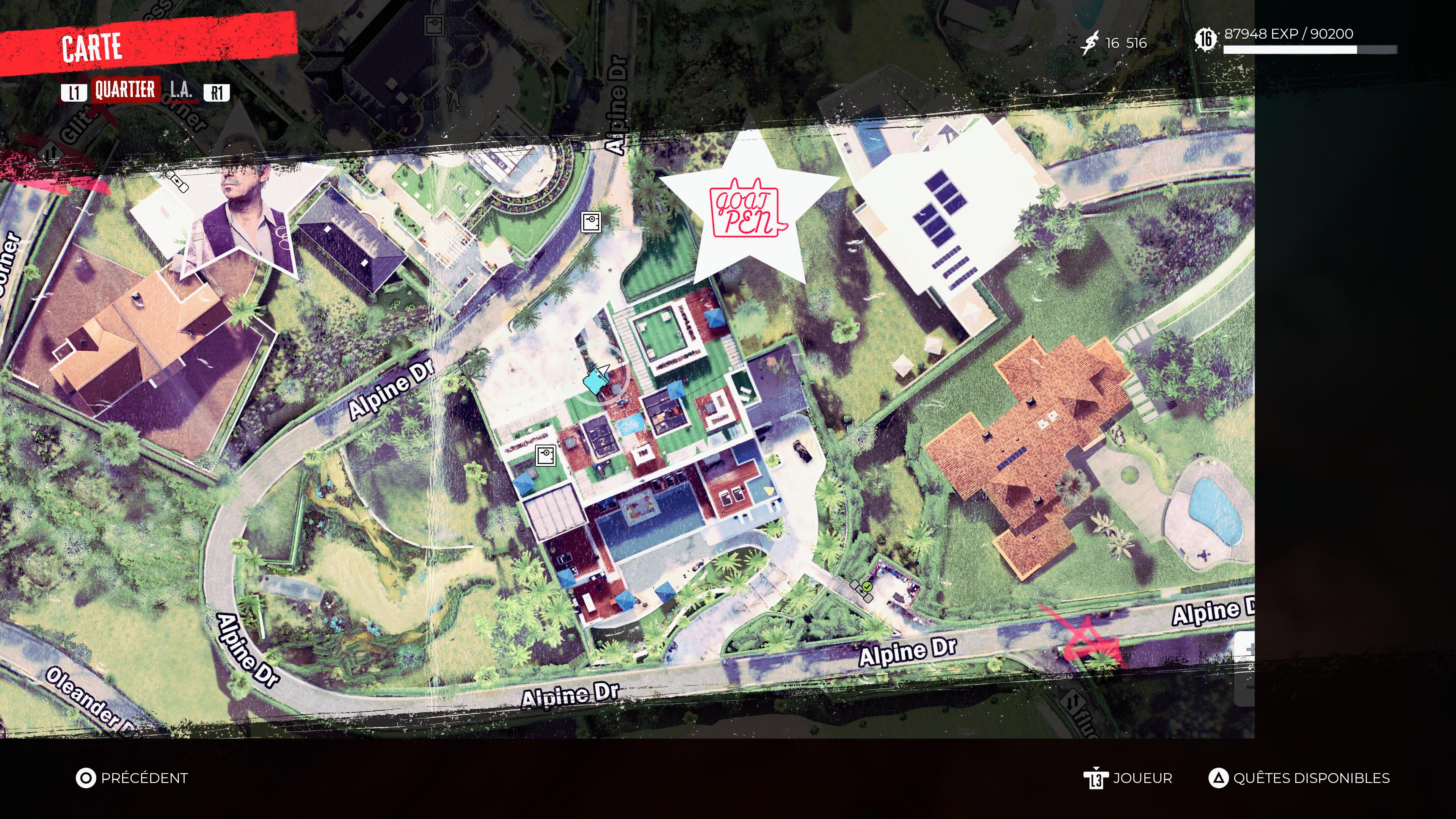 emplacement-1-facteur-passage