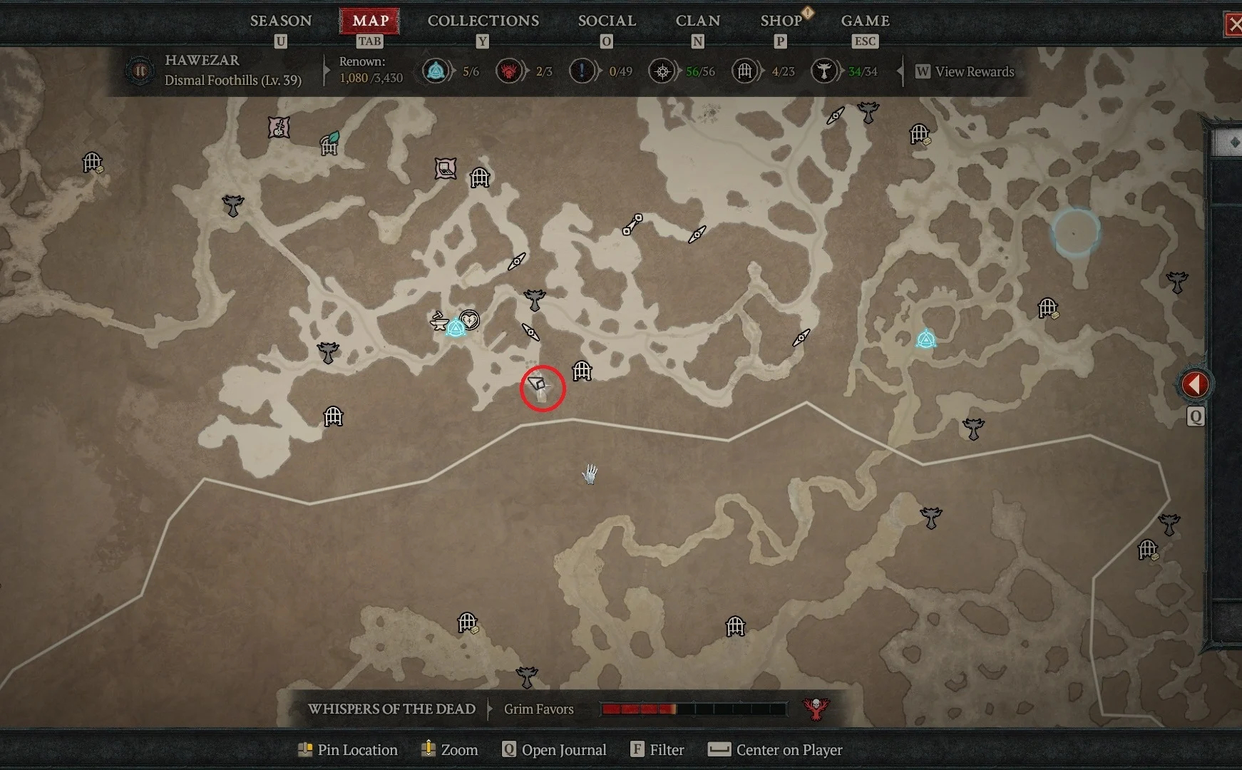 DesolateHighlandsChest-1