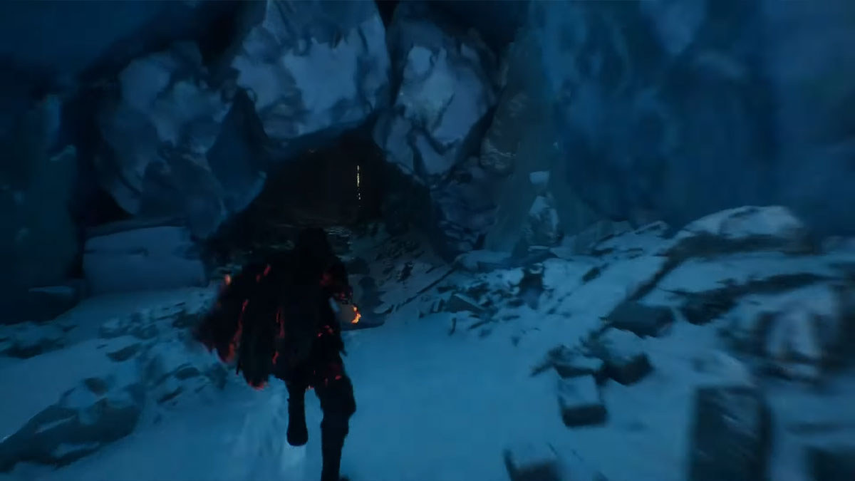 suite-glace-eternelle-guide