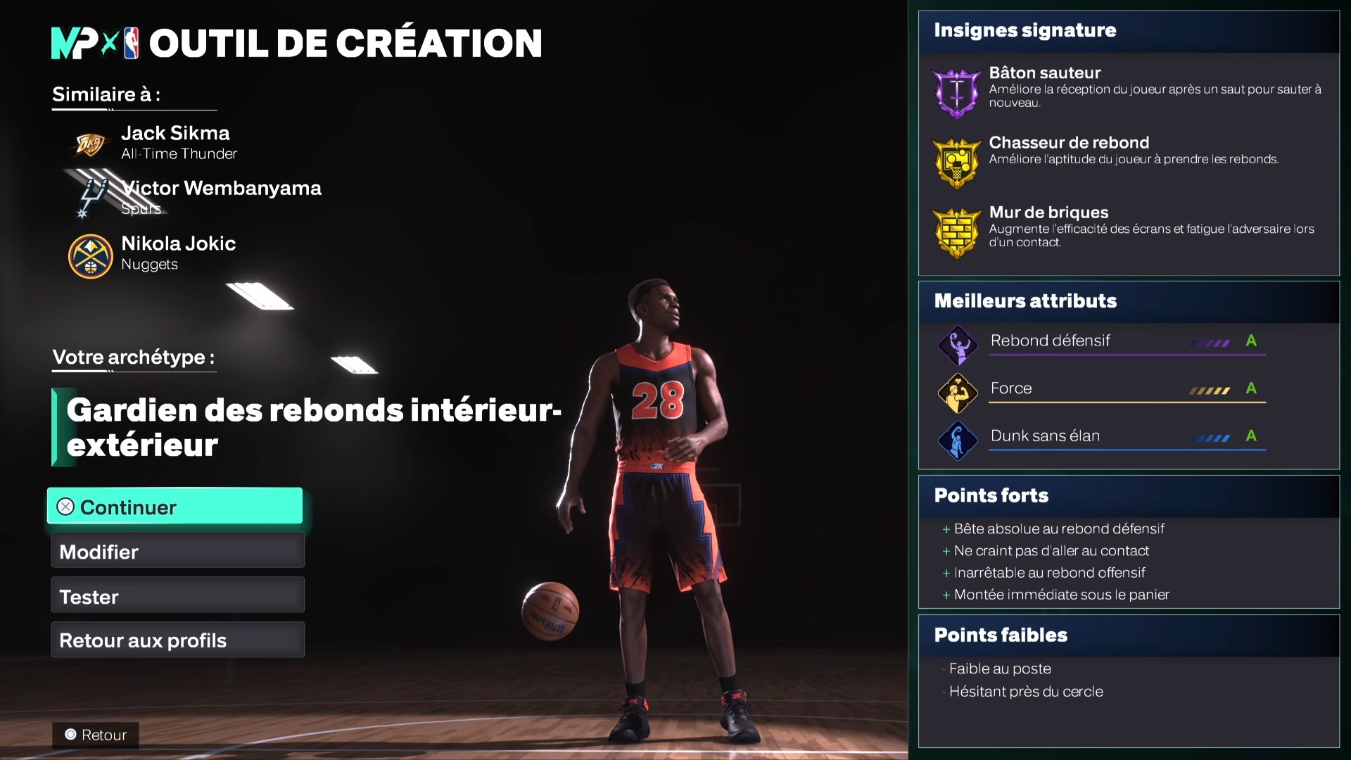 nba-2k26-build-pivot