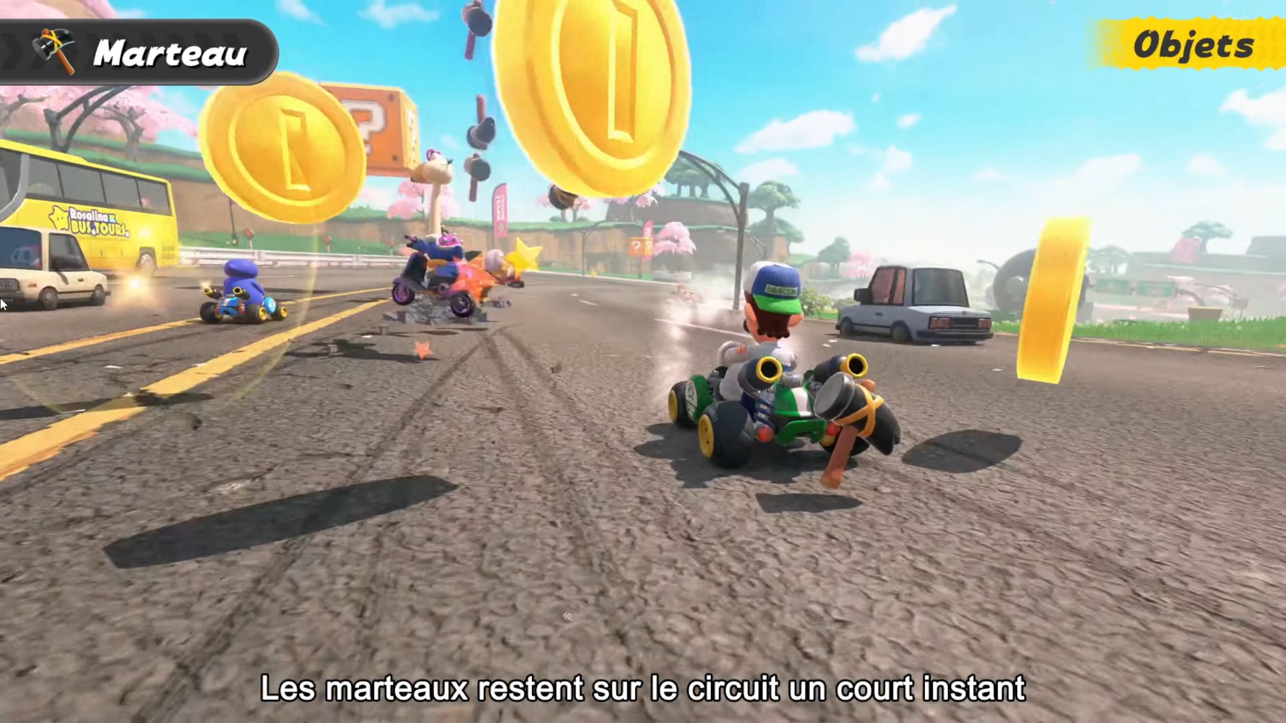 mario-kart-world-nouveaux-objets-marteau