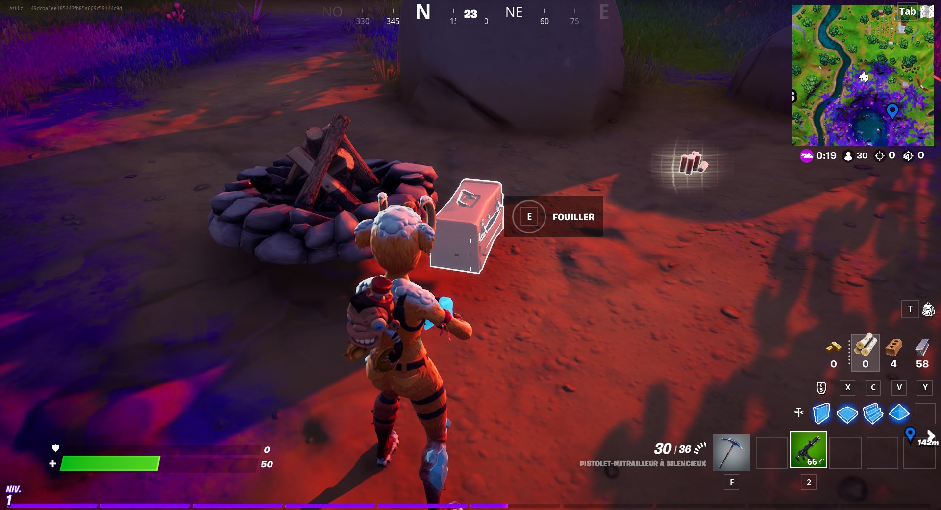 fortnite-ecrous-boulons-emplacement