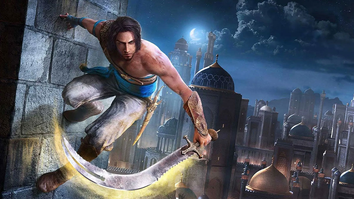 prince-of-persia-remake-remake