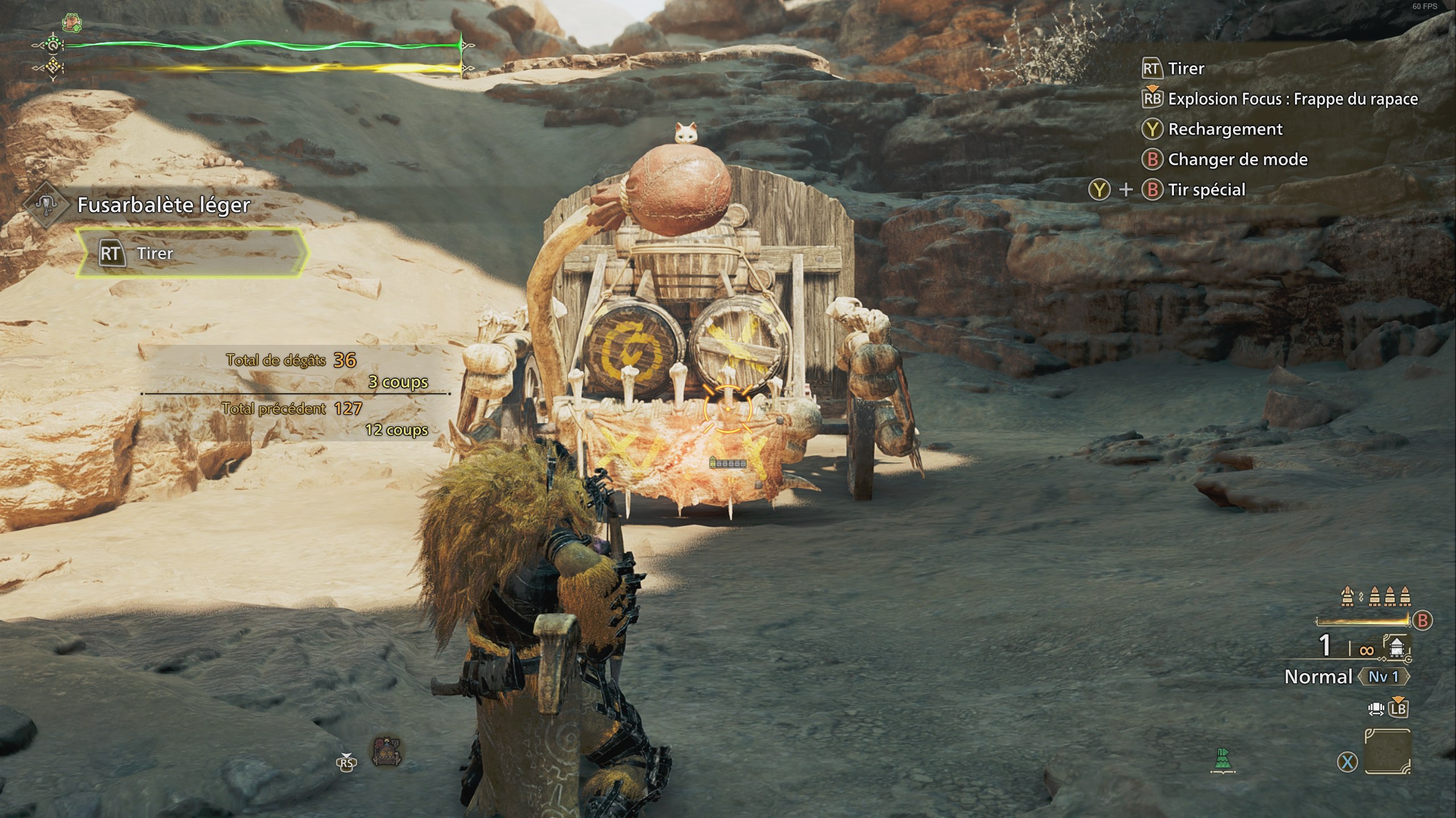 mh-wilds-fusarbalete-leger